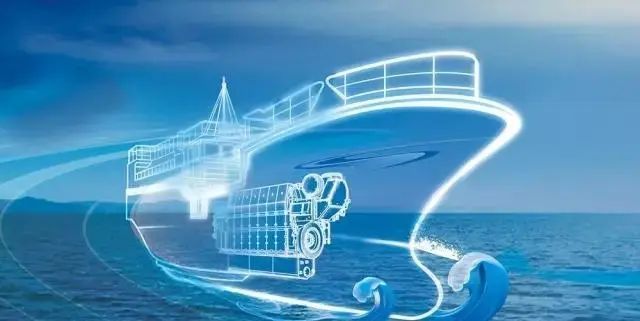 ME-C型主机应用培训PPT分享