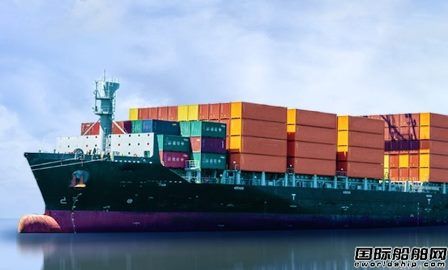 再造5艘大船？这家&ldquo;新&rdquo;船东致力打造&ldquo;阿里快船&rdquo;