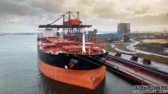 BDI指数连跌四周！干散货航运市场开年不利