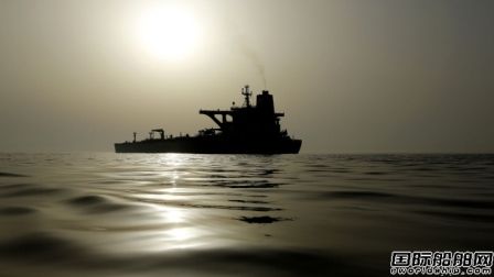 超600艘油船！俄罗斯&ldquo;影子船队&rdquo;规模扩大